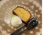Ay food and wine アイ フード アンド ワイン: みぞのさんの2026年05月16日の3枚目の投稿写真