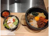 肉の近どう 高松木太店: ちかかさんの2026年05月23日の1枚目の投稿写真