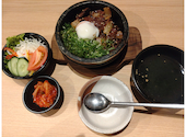 肉の近どう 高松木太店: ちかかさんの2026年06月29日の1枚目の投稿写真