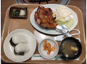 だるま本舗 春日店: ちかかさんの2026年06月14日の1枚目の投稿写真