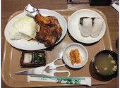 だるま本舗 春日店: ちかかさんの2026年08月10日の1枚目の投稿写真