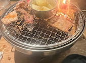 298心斎橋店: Kazushiさんの2026年07月11日の1枚目の投稿写真