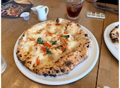 Pizzeria Bar T'ottimo: Steveさんの2026年06月19日の1枚目の投稿写真
