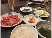 草の家 赤坂店: na-chanさんの2026年08月31日の1枚目の投稿写真
