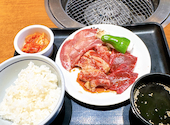 焼肉の和民 名駅店: やっさんの2026年07月03日の1枚目の投稿写真