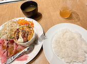 ビストロ酒場 ASUROKU アスティ大垣店: やさんの2026年04月26日の1枚目の投稿写真