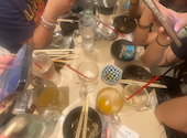 居酒屋 あたぼうや 京橋店: はるかさんの2026年07月24日の1枚目の投稿写真