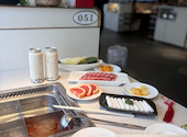 海底撈火鍋 上野店: ももさんの2026年05月04日の1枚目の投稿写真