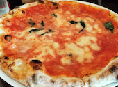 イタリア食堂 ピッコロ: ちーさんの2026年06月11日の2枚目の投稿写真