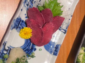 旨い焼き鳥と完全個室居酒屋 串ごろ 立川店: 宸曦さんの2026年06月27日の1枚目の投稿写真