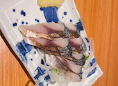 旨い焼き鳥と完全個室居酒屋 串ごろ 立川店: 宸曦さんの2026年06月27日の2枚目の投稿写真