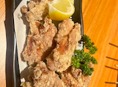 海鮮炉端焼きと旬の鮮魚 完全個室居酒屋 あばれ鮮魚 立川店: 宸曦さんの2026年06月27日の1枚目の投稿写真