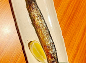 海鮮炉端焼きと旬の鮮魚 完全個室居酒屋 あばれ鮮魚 立川店: 宸曦さんの2026年06月27日の2枚目の投稿写真