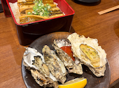牡蠣ひよっこ商店 流川店: mariさんの2026年09月20日の1枚目の投稿写真