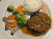 アウトバック ステーキハウス 海老名店: ＴＡＴＳＵさんの2026年08月15日の1枚目の投稿写真
