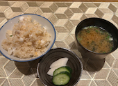 海老名和食 ありがとう屋: ＴＡＴＳＵさんの2026年09月06日の1枚目の投稿写真