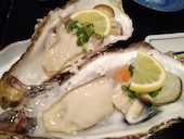 居酒屋 板長 八王子: chika0w0さんの2017年06月25日の1枚目の投稿写真