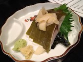 居酒屋 板長 八王子: chika0w0さんの2017年06月25日の2枚目の投稿写真