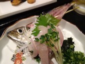 居酒屋 板長 八王子: chika0w0さんの2017年06月25日の3枚目の投稿写真