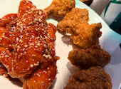 ファジョンガ: しーさんの2026年09月13日の1枚目の投稿写真