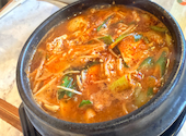 韓国料理 ホンデポチャ 本厚木店: しーさんの2026年08月12日の2枚目の投稿写真