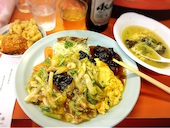 とらや本店 水島: マミさんの2017年07月09日の2枚目の投稿写真