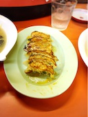 とらや本店 水島: マミさんの2017年07月09日の3枚目の投稿写真