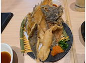 まるごと北海道 花の舞 札幌北2条店: emicoさんの2026年05月24日の1枚目の投稿写真