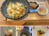 田丸別館: モノノフさんの2026年03月28日の3枚目の投稿写真