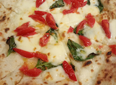 ピッツェリア バフェット Pizzeria Baffetto: koo26さんの2026年05月05日の1枚目の投稿写真