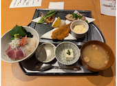 ひものと和めし処　をかし　春日井本店: けーちゃんさんの2026年05月の1枚目の投稿写真