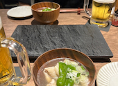 吟味シテ醸ス 野毛本店: ゆさんの2023年10月15日の2枚目の投稿写真