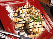 刺身と焼き物 ひゃくや 別邸: 陽さんの2026年04月23日の1枚目の投稿写真
