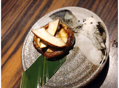 刺身と焼き物 ひゃくや 別邸: 陽さんの2026年04月23日の2枚目の投稿写真