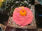 焼肉 いのうえ 吉祥寺店: もりしさんの2026年07月10日の1枚目の投稿写真