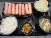 キセキ食堂 岩槻店: もりしさんの2026年07月10日の1枚目の投稿写真