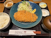 ふみぜん 虎ノ門: もりしさんの2026年07月10日の1枚目の投稿写真