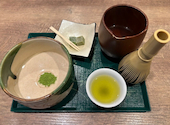 宇治園 裏参道ガーデン店: もりしさんの2026年07月10日の1枚目の投稿写真