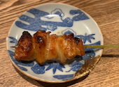 焼鳥やおや総本店: もりしさんの2026年09月01日の1枚目の投稿写真