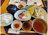 旬和席 うおまん 旬魚旬彩 上本町YUFURA店: oxoxoさんの2026年08月20日の1枚目の投稿写真