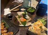 一寸 箕面小野原店: あやゆいさんの2026年10月10日の1枚目の投稿写真