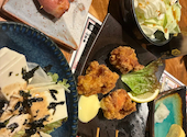 ゆ鳥 砥堀店: あやゆいさんの2026年09月21日の1枚目の投稿写真
