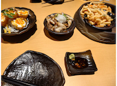 刺身と焼き物 ひゃくや 札幌駅北口店: せいかさんの2025年12月07日の2枚目の投稿写真