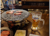 たいはーら すすきの南店: せいかさんの2025年12月07日の1枚目の投稿写真