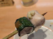 炭火・焼鳥 鶫 つぐみ 熊本店: junjunさんの2024年12月23日の1枚目の投稿写真