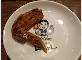 世界の山ちゃん 川崎仲見世店: がねがねさんの2026年08月07日の1枚目の投稿写真