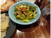 イタリアンバル CONA コナ 川崎店: がねがねさんの2026年09月04日の1枚目の投稿写真