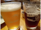 T T BREWERY ティーティーブリュワリー 川崎チネチッタ通り店: がねがねさんの2026年07月09日の1枚目の投稿写真