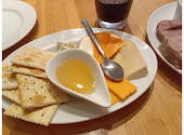 T T BREWERY ティーティーブリュワリー 川崎チネチッタ通り店: がねがねさんの2026年07月09日の3枚目の投稿写真
