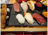 かにざんまい 池袋店: がねがねさんの2026年03月08日の3枚目の投稿写真